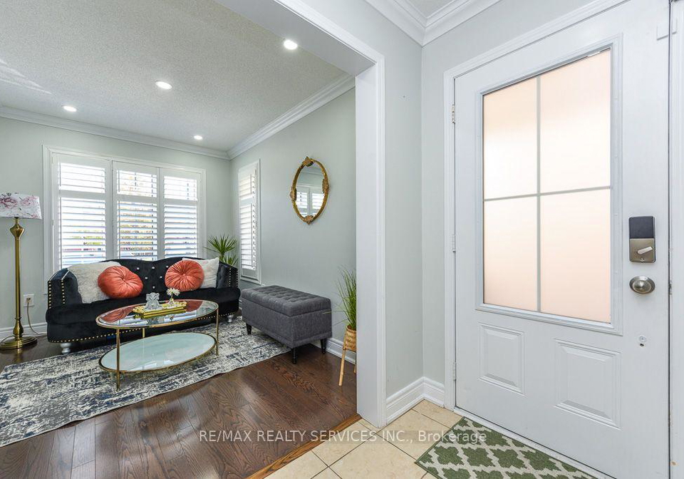 22-robert-parkinson-drive-w-brampton-ontario-w13693704