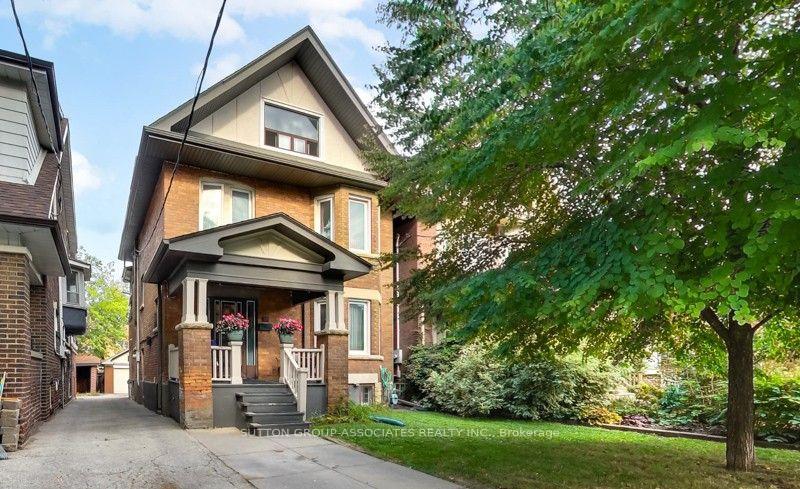 131-lauder-avenue-toronto-toronto-ontario-w13693722