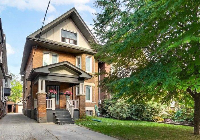 131-lauder-avenue-toronto-toronto-ontario-w13693722