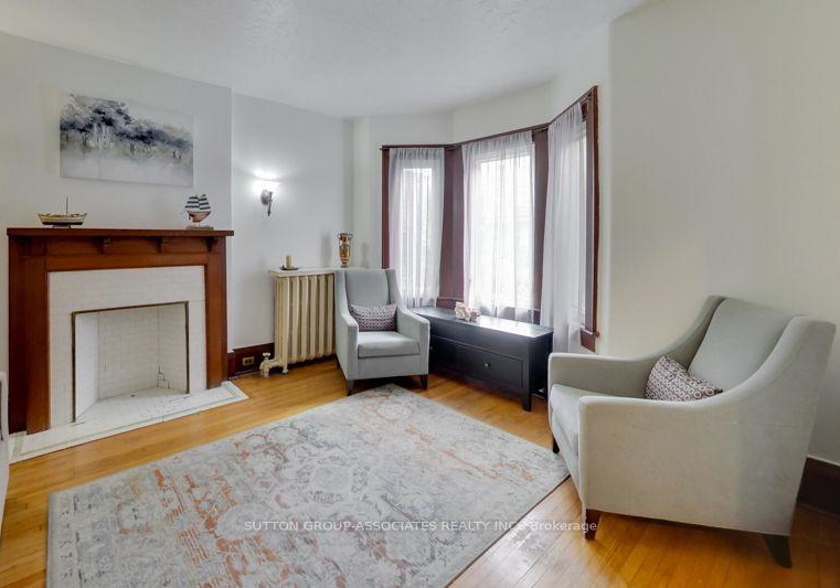 131-lauder-avenue-toronto-toronto-ontario-w13693722