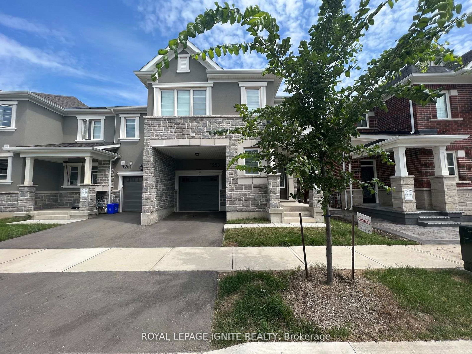 1253-redbud-gardens-milton-ontario-w13693726