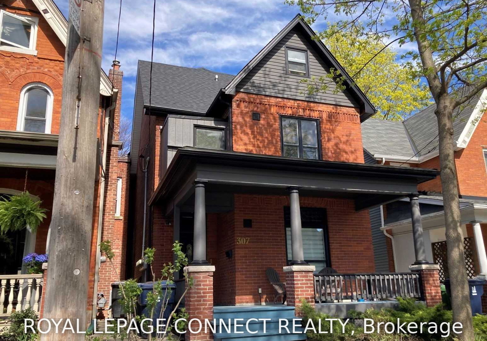 307-pacific-avenue-toronto-toronto-ontario-w13693738