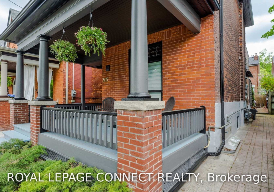 307-pacific-avenue-toronto-toronto-ontario-w13693738