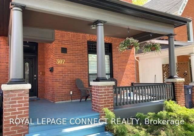 307-pacific-avenue-toronto-toronto-ontario-w13693738