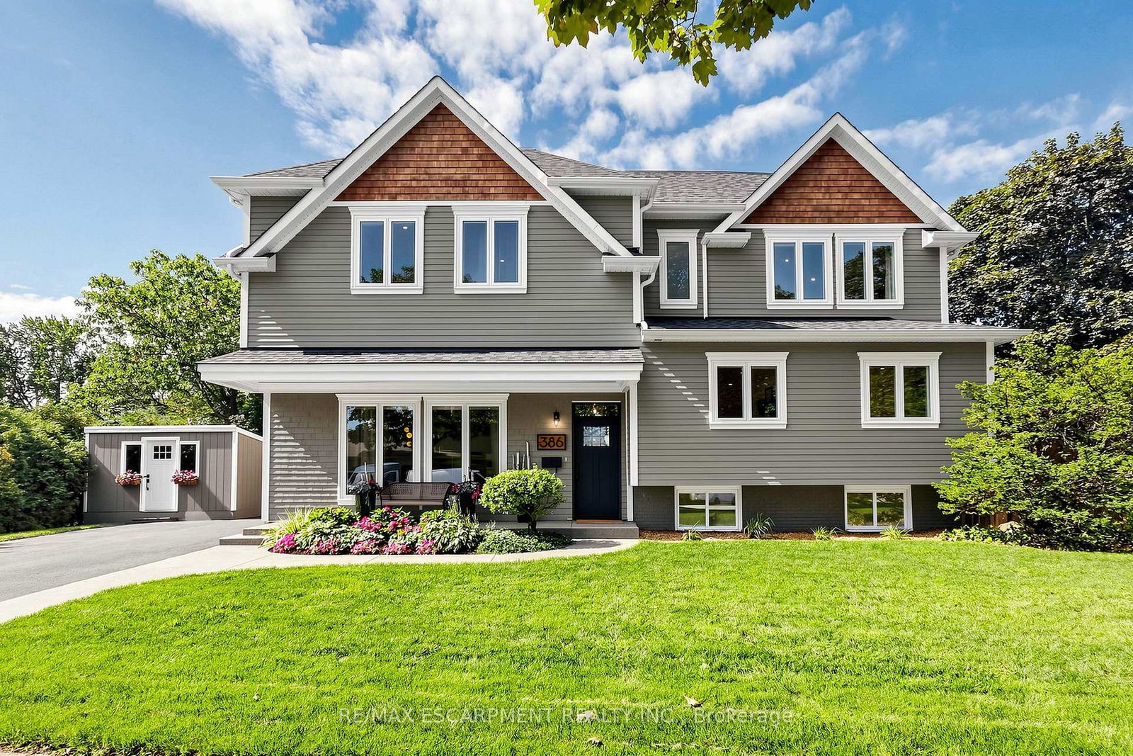 386-cosburn-crescent-burlington-ontario-w13693752