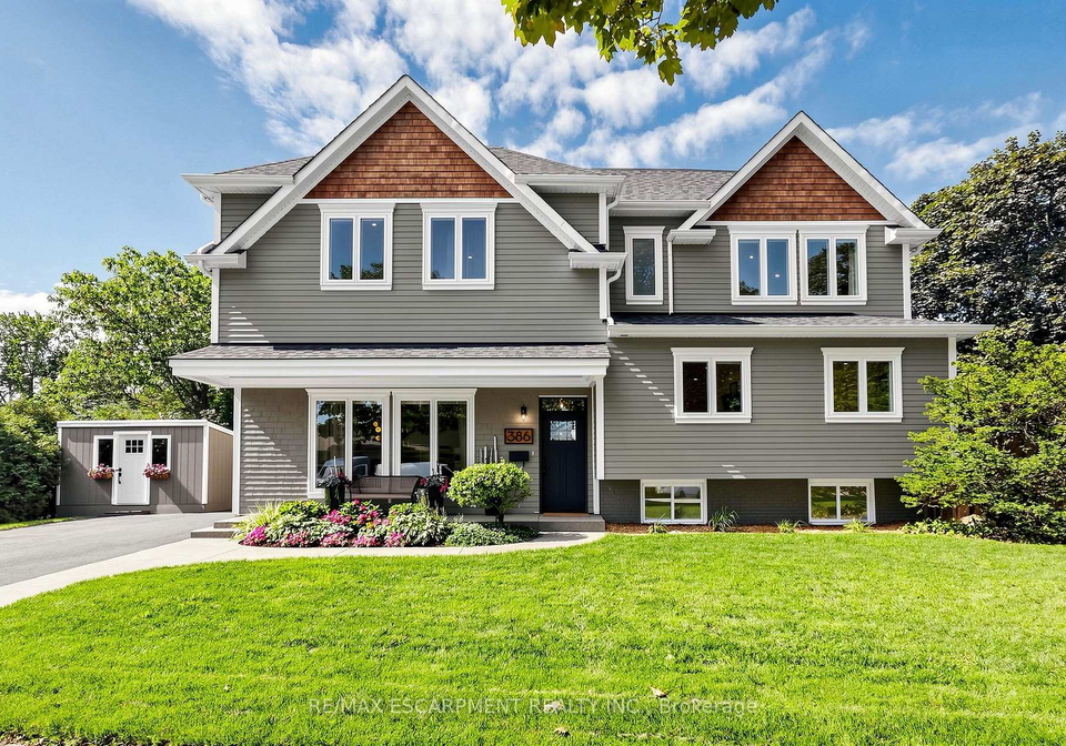 386-cosburn-crescent-burlington-ontario-w13693752