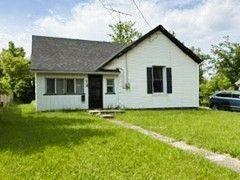 18-young-street-halton-hills-ontario-w13693756