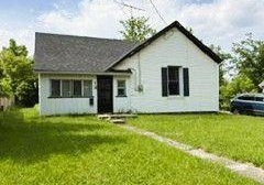 18-young-street-halton-hills-ontario-w13693756