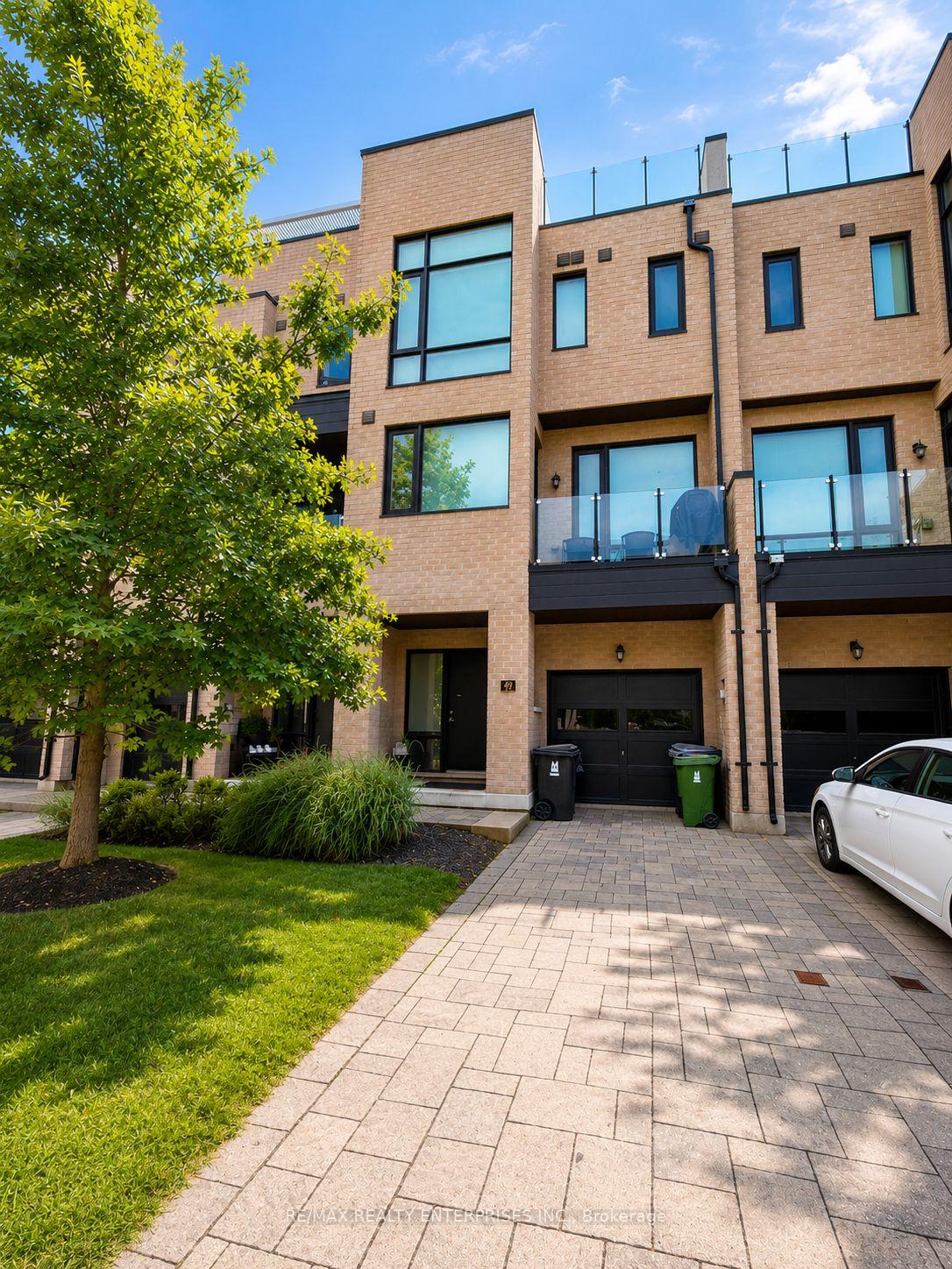 49-pony-farm-drive-toronto-etobicoke-ontario-w13693768