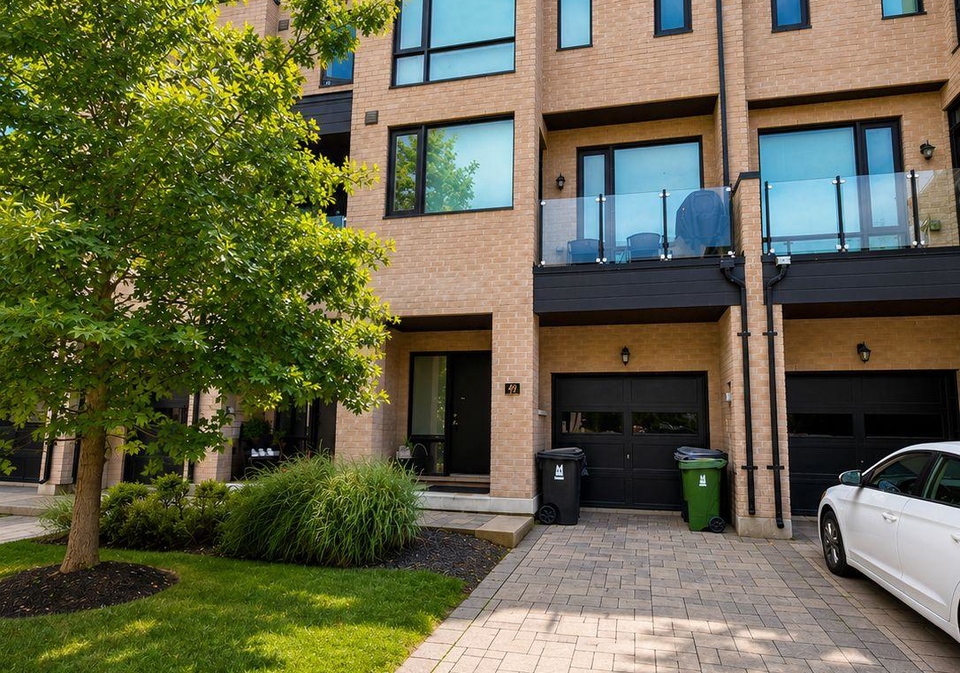 49-pony-farm-drive-toronto-etobicoke-ontario-w13693768