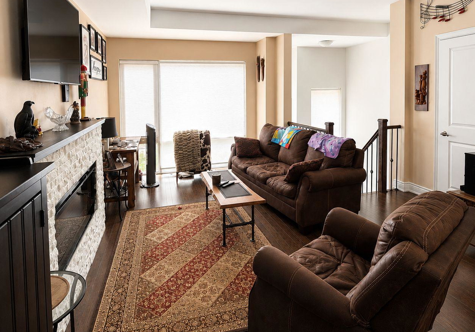 49-pony-farm-drive-toronto-etobicoke-ontario-w13693768