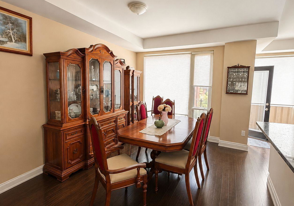 49-pony-farm-drive-toronto-etobicoke-ontario-w13693768