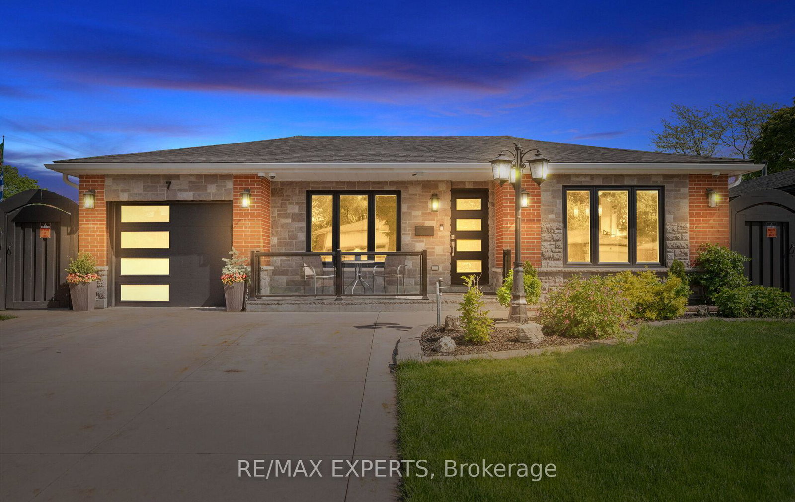 7-goodwood-road-brampton-ontario-w13693772