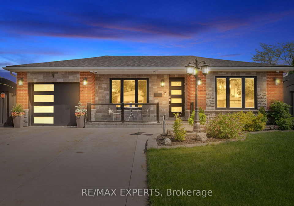 7-goodwood-road-brampton-ontario-w13693772