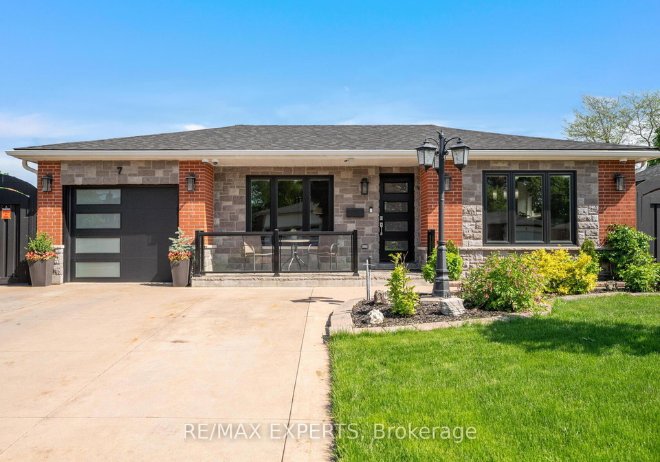 7-goodwood-road-brampton-ontario-w13693772