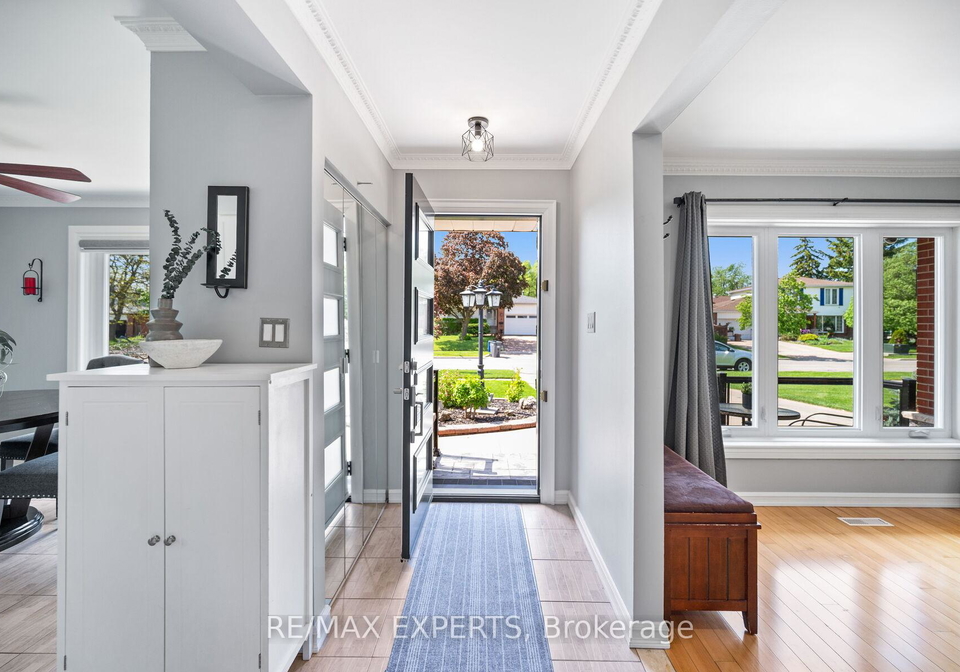 7-goodwood-road-brampton-ontario-w13693772