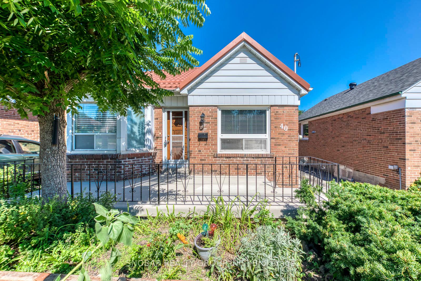40-dixon-road-toronto-etobicoke-ontario-w13693836