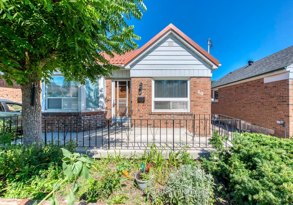 40-dixon-road-toronto-etobicoke-ontario-w13693836