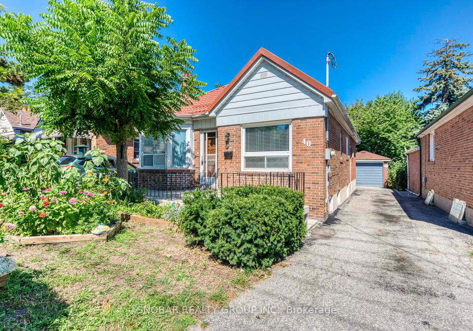 40-dixon-road-toronto-etobicoke-ontario-w13693836