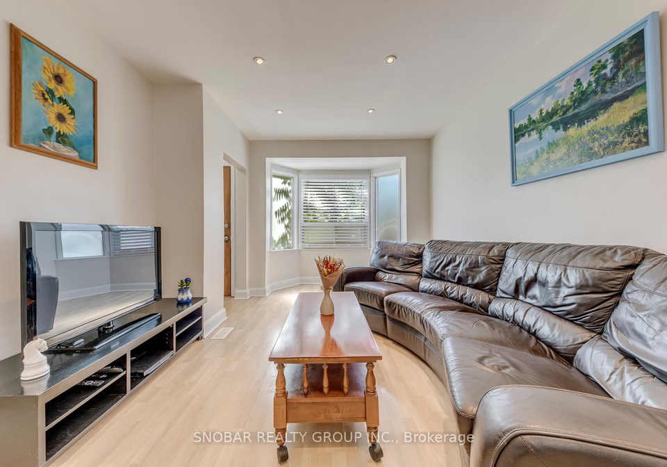 40-dixon-road-toronto-etobicoke-ontario-w13693836