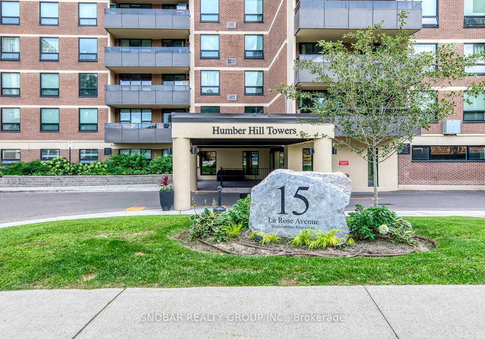 15-la-rose-avenue-toronto-etobicoke-ontario-w13693840