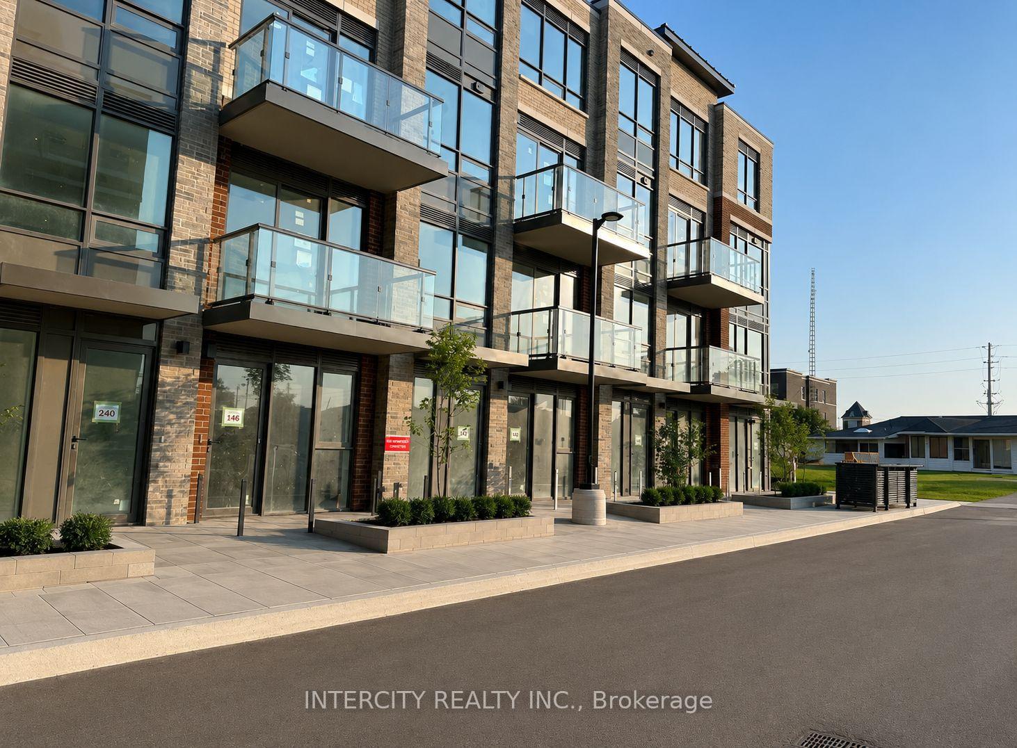 75-attmar-drive-brampton-ontario-w13693848