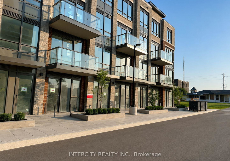 75-attmar-drive-brampton-ontario-w13693848