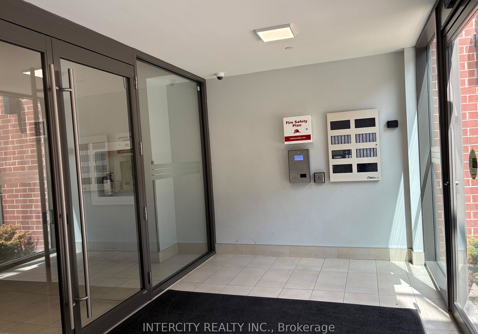 75-attmar-drive-brampton-ontario-w13693848