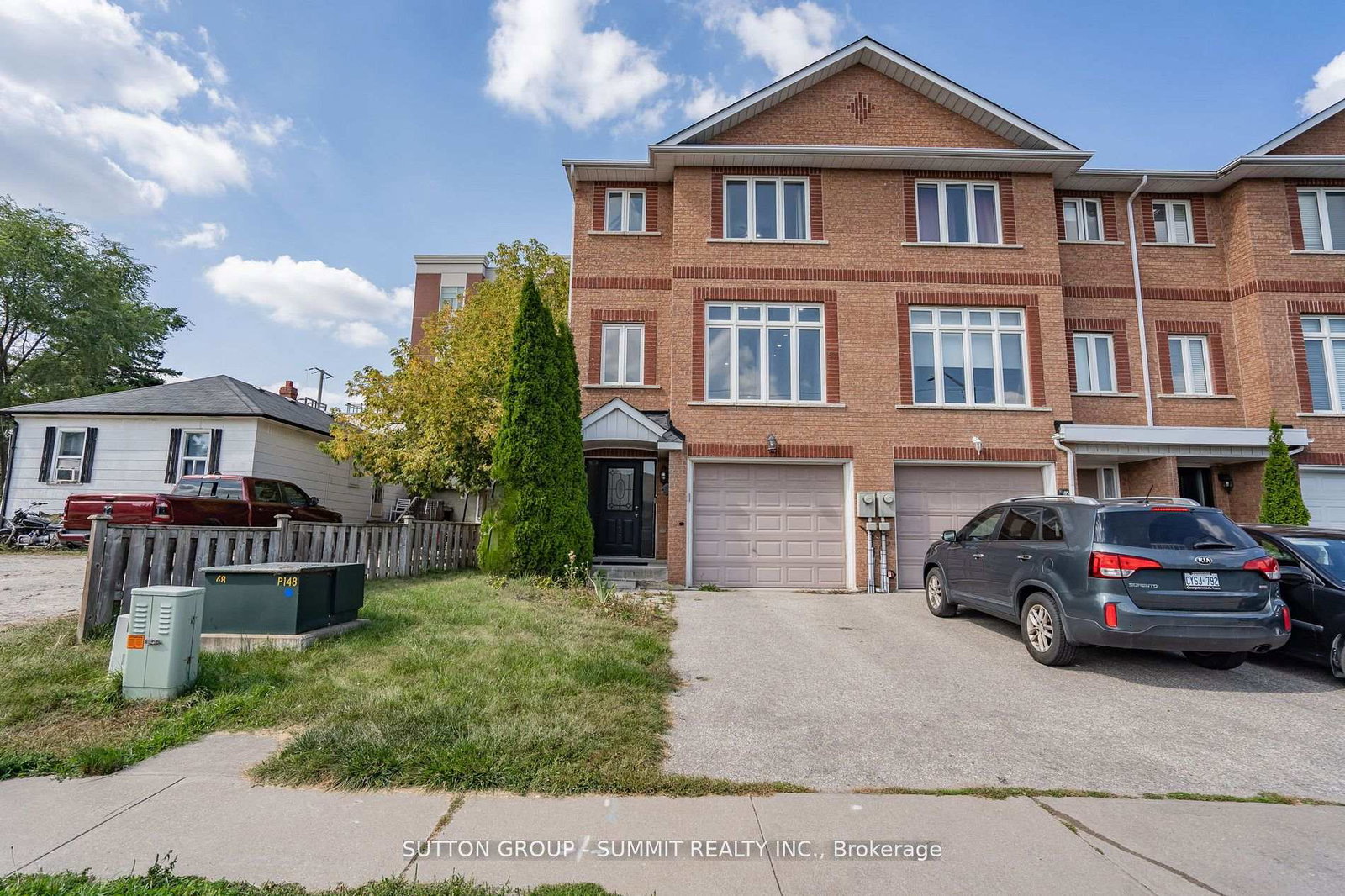 103-john-street-halton-hills-ontario-w13693864