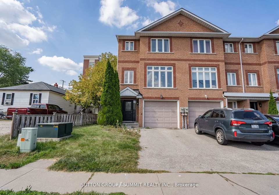103-john-street-halton-hills-ontario-w13693864