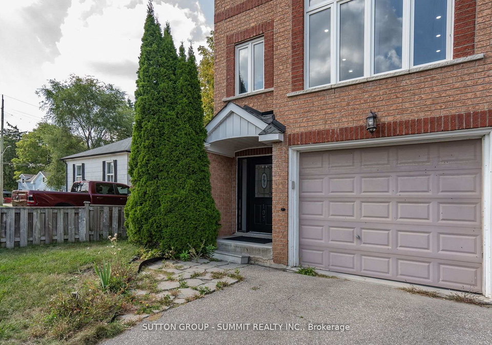103-john-street-halton-hills-ontario-w13693864