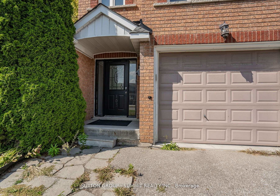 103-john-street-halton-hills-ontario-w13693864