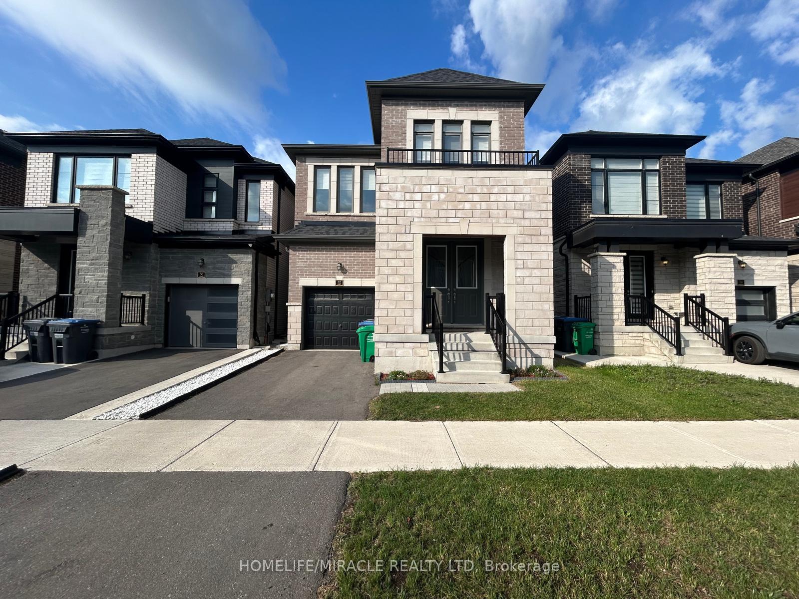 52-minnock-street-caledon-ontario-w13693868