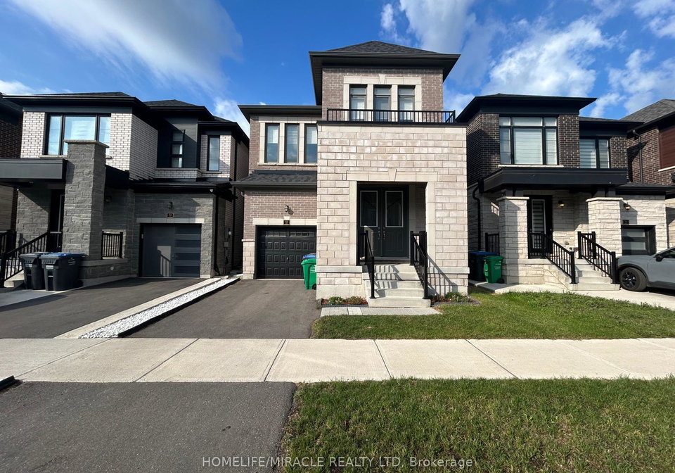52-minnock-street-caledon-ontario-w13693868