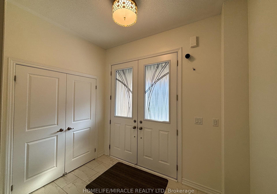 52-minnock-street-caledon-ontario-w13693868
