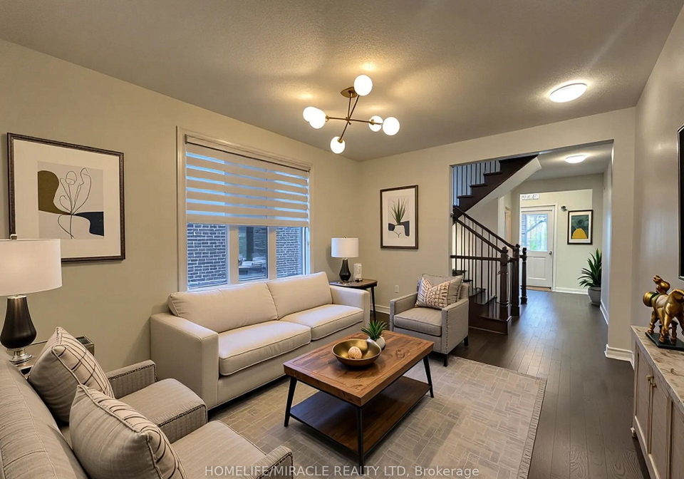 52-minnock-street-caledon-ontario-w13693868