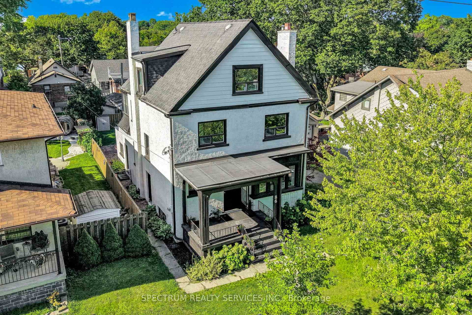 86-church-street-toronto-north-york-ontario-w13693874