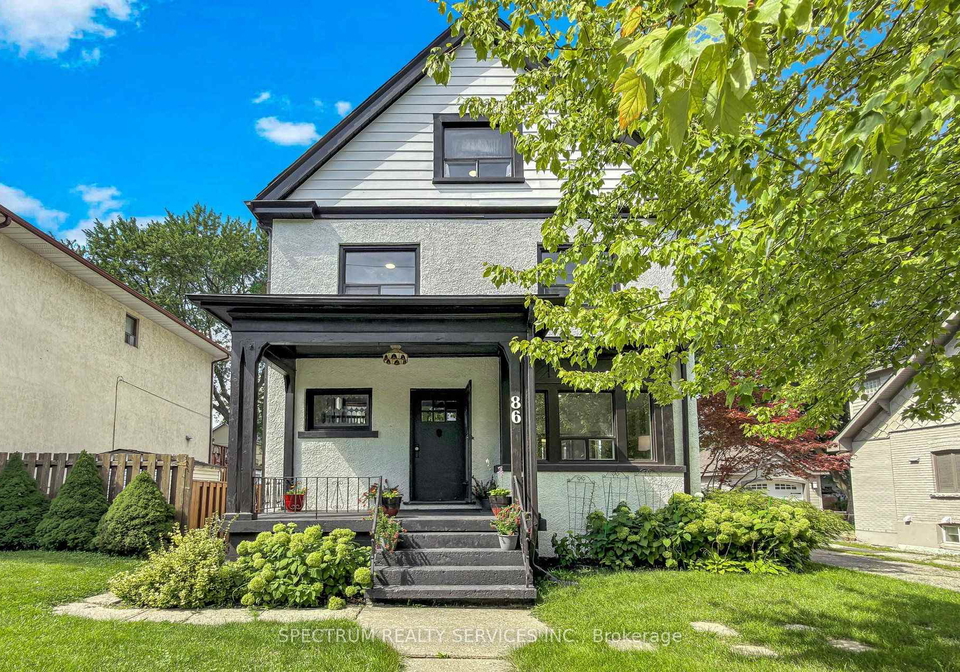 86-church-street-toronto-north-york-ontario-w13693874