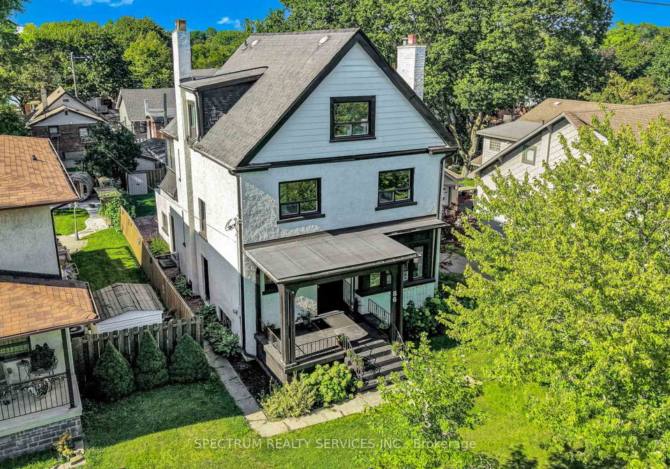86-church-street-toronto-north-york-ontario-w13693874