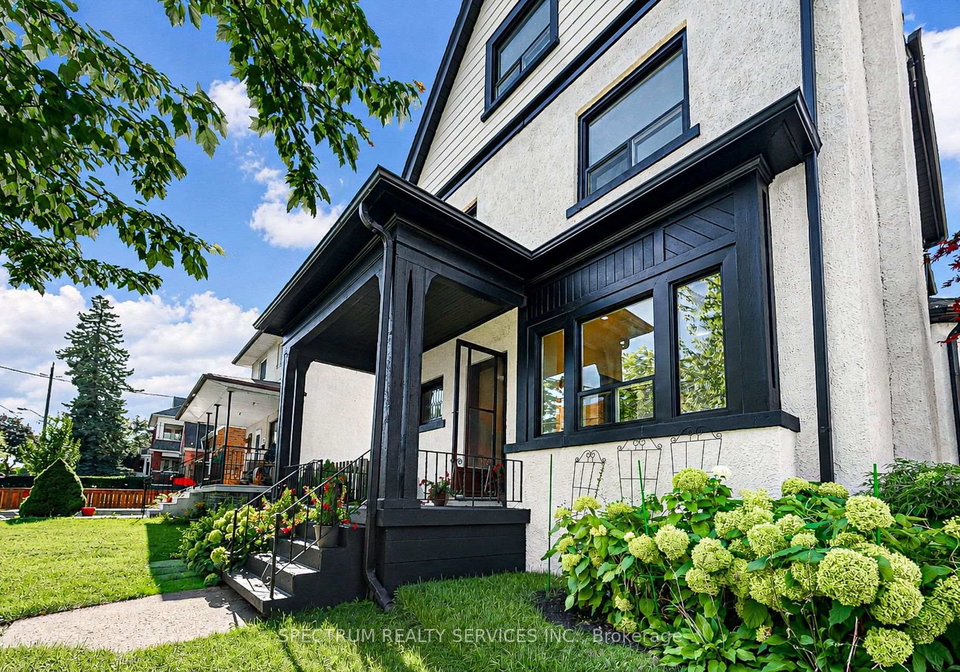 86-church-street-toronto-north-york-ontario-w13693874