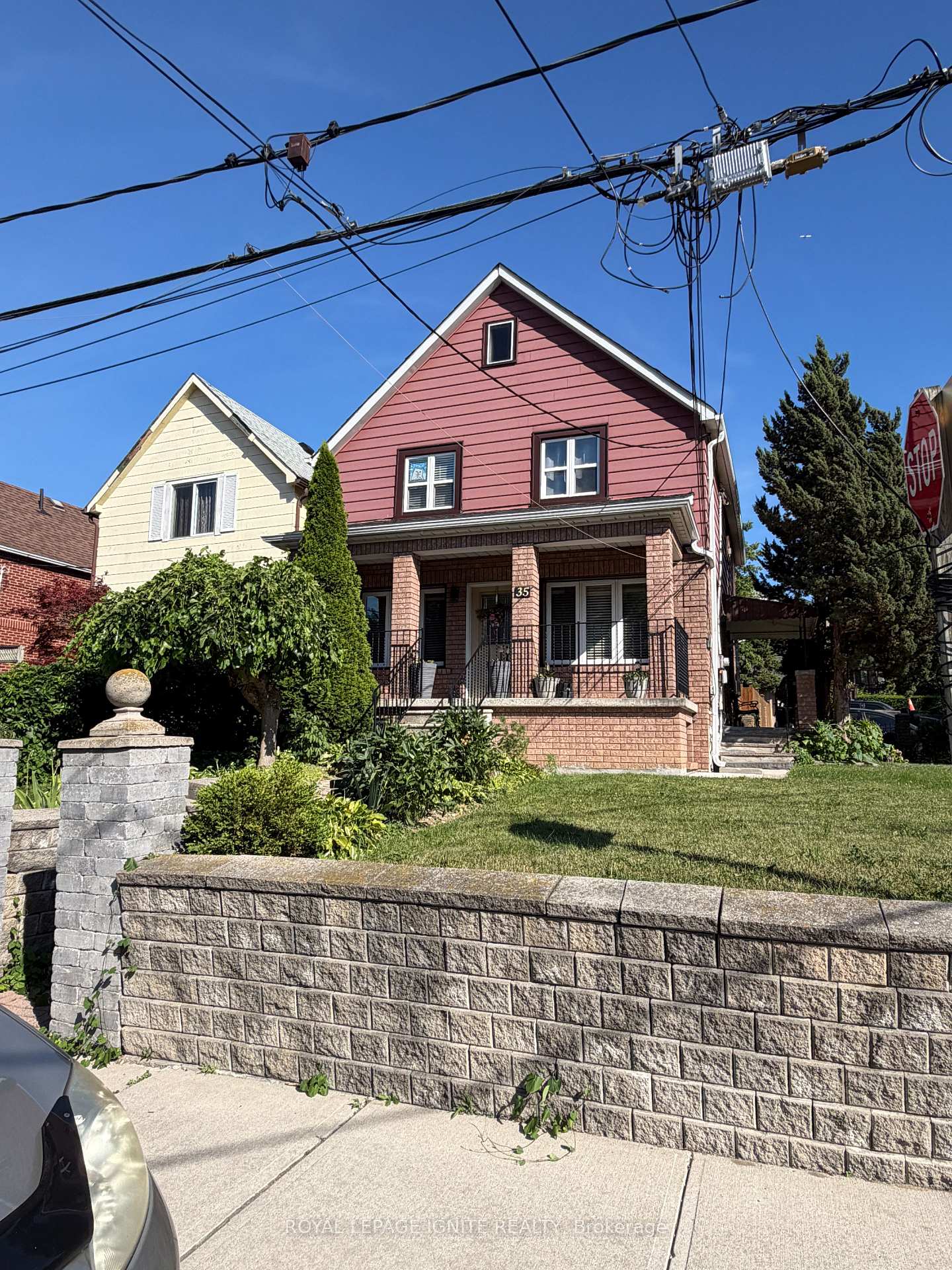 35-hillary-avenue-toronto-toronto-ontario-w13693880