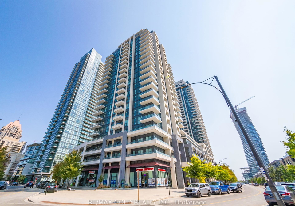 4085-parkside-village-drive-mississauga-ontario-w13693896