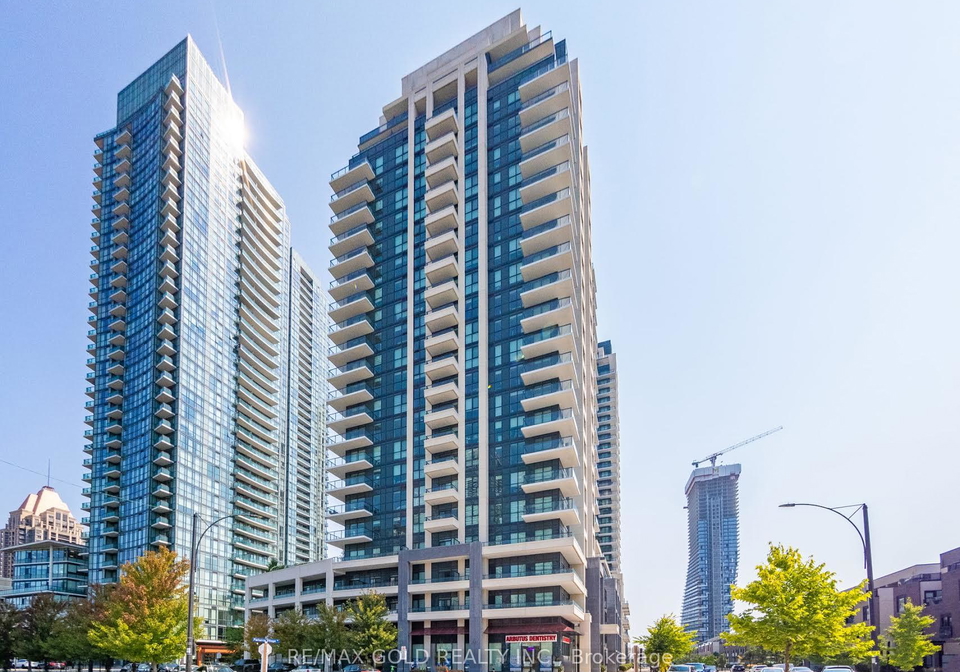 4085-parkside-village-drive-mississauga-ontario-w13693896