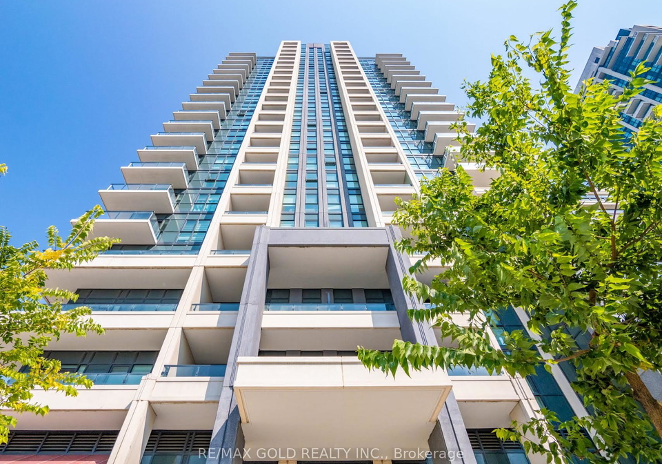 4085-parkside-village-drive-mississauga-ontario-w13693896