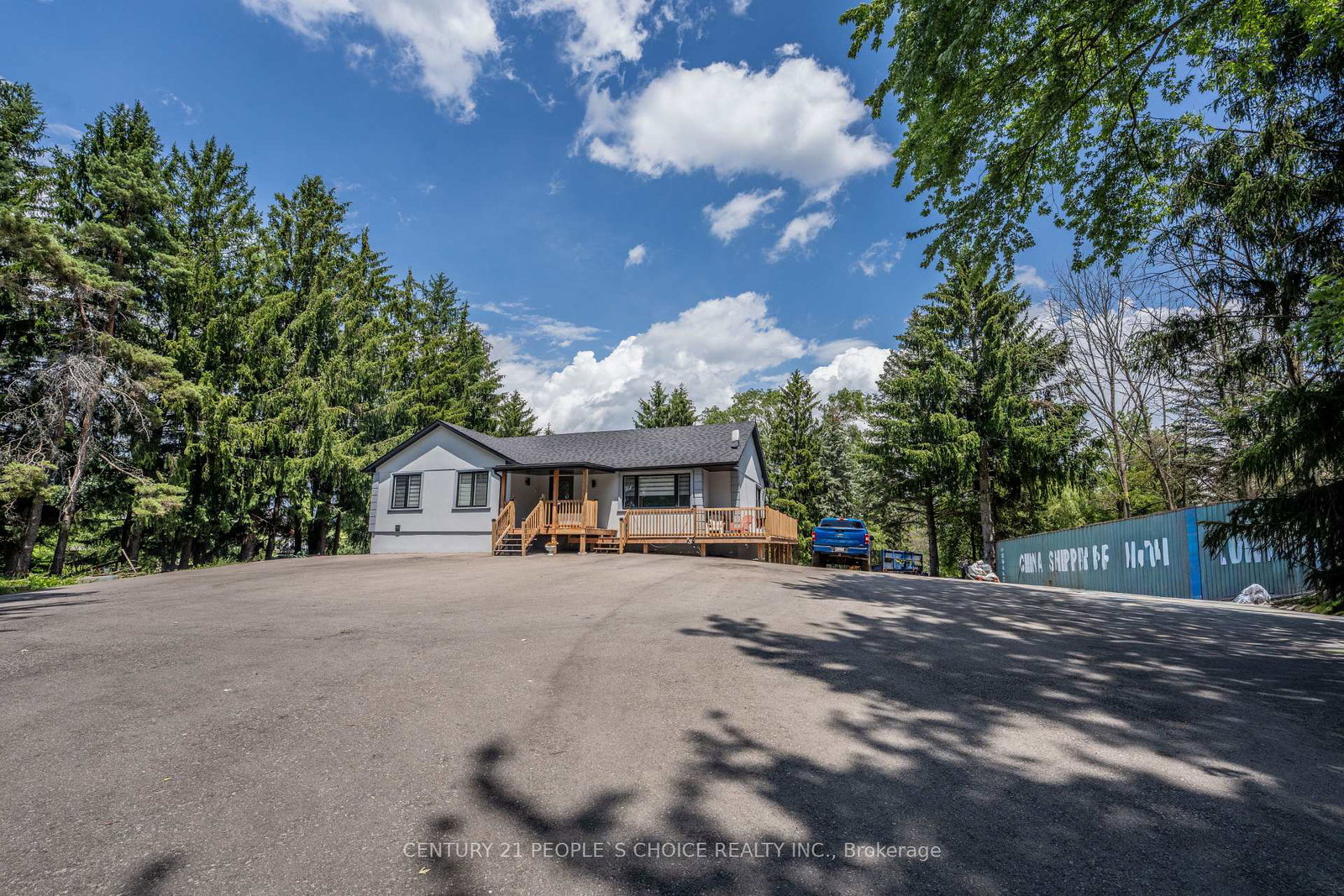 15553-the-gore-road-caledon-ontario-w13693898