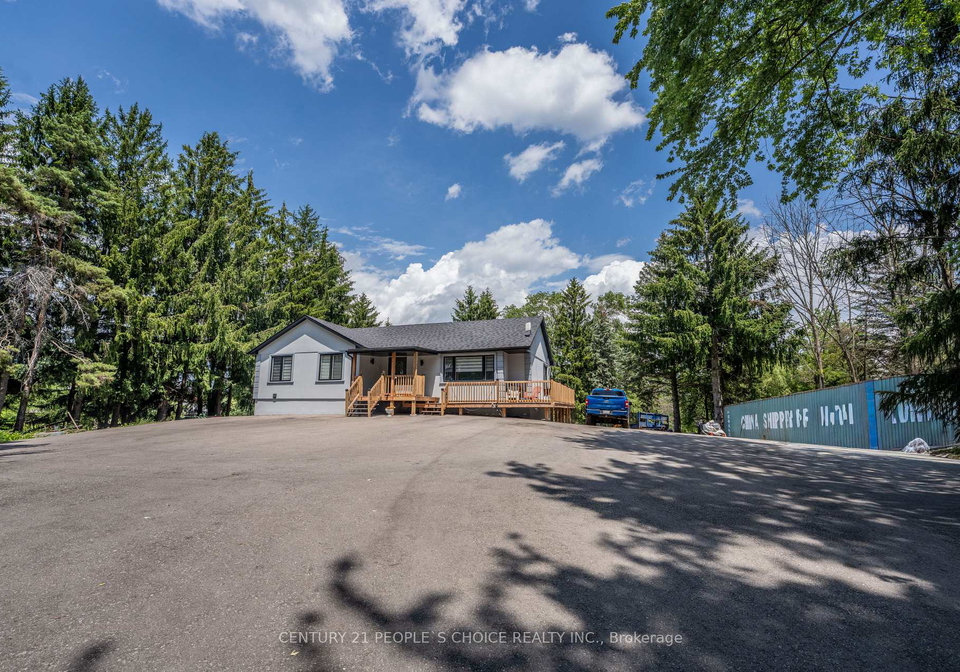 15553-the-gore-road-caledon-ontario-w13693898