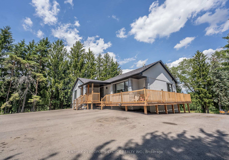 15553-the-gore-road-caledon-ontario-w13693898