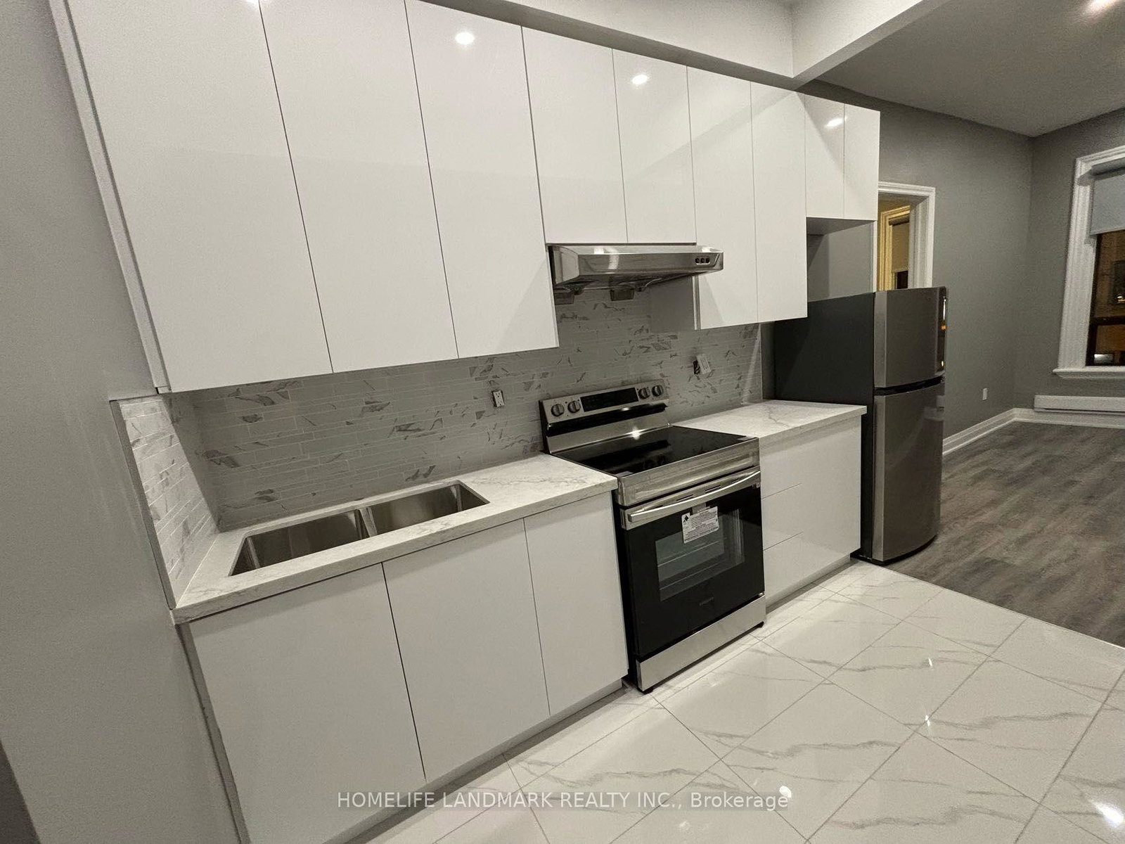 271-dunn-avenue-toronto-toronto-ontario-w13693900