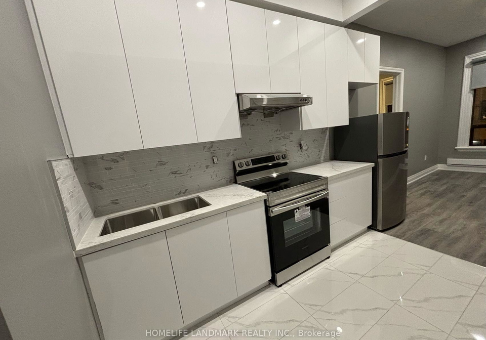 271-dunn-avenue-toronto-toronto-ontario-w13693900