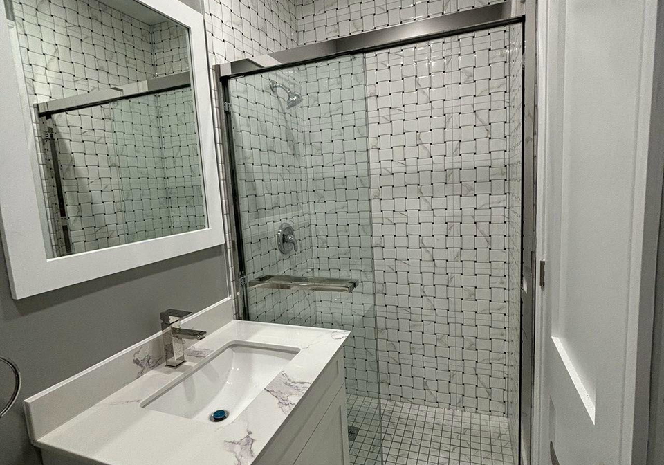 271-dunn-avenue-toronto-toronto-ontario-w13693900